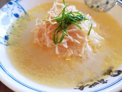 -肖四女·江湖菜(临港店)