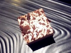 -厚道寿喜烧専門店(宝龙环湖店)