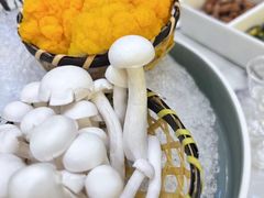 -楼里火锅餐厅(文化城店)