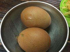 -西北马记牛肉拉面(八一路店)