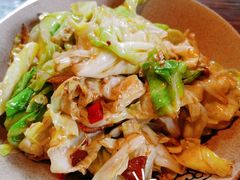 -水煮三国·川鲁江湖菜(香山店)