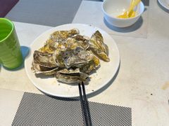 -索菲亚国际大酒店