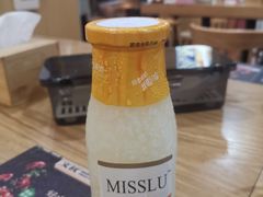 -文叔·湖北名小吃·小龙虾(黄贝岭地铁站店)