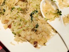 虾饺妹炒饭-虾饺妹·粤式手工点心(水荫路店)