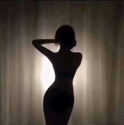 -Lily纤美·科技减脂中心