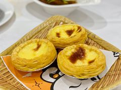 -松雅轩商务婚礼生日(同和店)