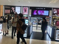 -DFS迪斐世(澳门新濠天地店)
