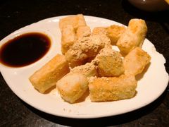 -巴蜀大宅门火锅(北大街店)