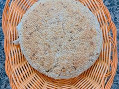 -清真喜兰老丁羊汤特色小吃