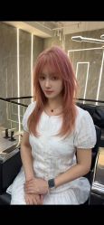 -Tipo Hair salon（明星）店
