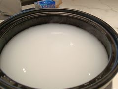 招牌粥水锅底-滋粥楼·顺德菜(番禺广场总店)