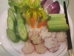 -鲍鱼王子(深圳大厦店)