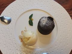 -Kitchen·Y洋厨房西餐厅(王府壹号店)