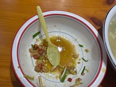 -谭家大米饭坛焖肉(长春大街店)