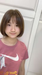 -99烫染