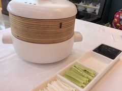 -潇湘楼(环保园店)