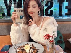 -Moka Bros 摩卡站(嘉华店)