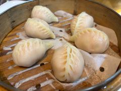 -东升灌浆包(辛庄街总店)