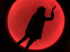 -苏州5D星空错觉艺术馆