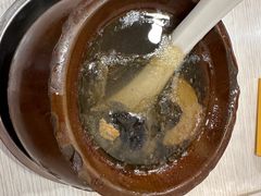 -南昌特色煨汤(马台街店)