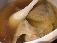 -民国红公馆·秦淮八艳(夫子庙店)