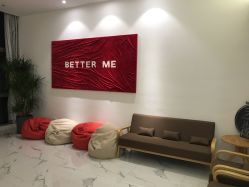 点击看大图 -美酱公社·轻奢美肤中心