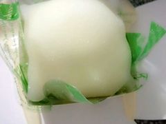 -裕兴烘焙(新桥西路店)