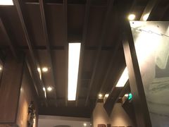 -必胜客(新海上世界店)