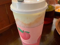 -觅山云南菜(泊富ICITY店)