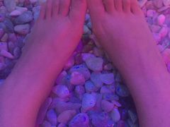 -水晶之星洗浴温泉汗蒸