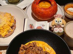 -Bco豆库(星耀天地店)