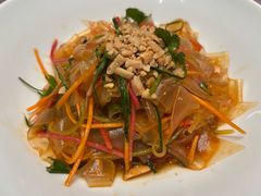 -徽镇小厨·经典徽菜(十里河店)