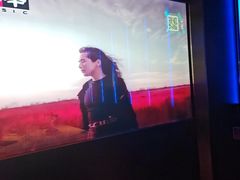 -温莎KTV(国贸店)