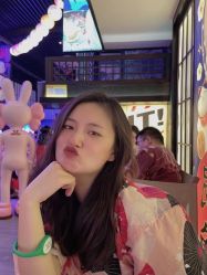 -涩谷· Hair Salon