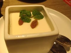 -汤城小厨•粤菜•靓汤(望京凯德mall店)