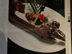 -粤汕小厨(北站店)