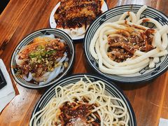 -洁美凉粉店(温江店)