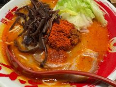 -豚王拉面(澳门银河店)