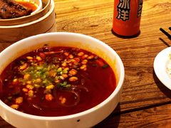 -金鼎轩(安贞里店)