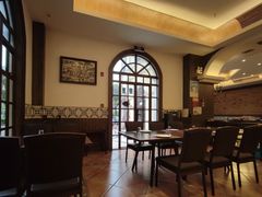 -澳门木偶葡国餐厅(珠海店)