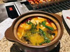 -丰茂烤串(卫星广场店)