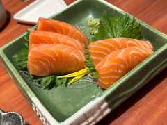 -摩打食堂(天河南二路店)