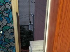 -国医整脊馆(武夷路店)