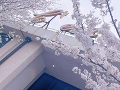 -智慧湾科创园