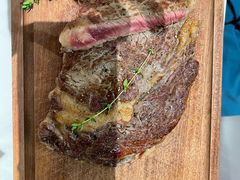 -MEAT MATE 鲜食肉铺(颐堤港店)