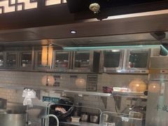 -佬麻雀·剁椒鱼头(京基KK One店)