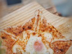 -ALLORA意大利餐厅(丰盛里店)