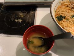 -晴季寿司(活力城店)
