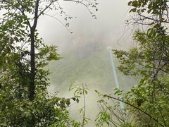 -鹿院坪生态旅游景区