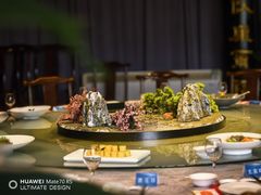 -祝家花園(伯渎港店)